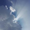 Louis_780