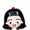 杜小宇