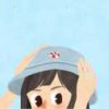 LIN_837