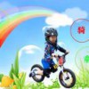 happy小亭_940