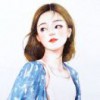 我好好想想