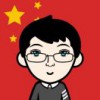 咸鱼_320