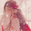 孔昀