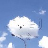 C_moon