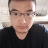 树老师