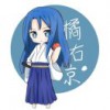 心若侠草