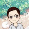 向N