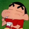 葱花也是