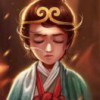 相逢何必曾相识