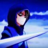 one more time_102