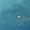 张浩