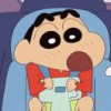 Yi木