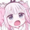 青釉