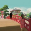 马蔷