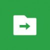 File Transfer