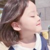 smile彤 .