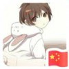 春风化雨