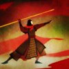 黎朗