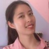 小江南