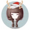 吴佩洁