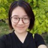 李春叶