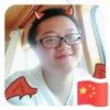 主观且哔哔