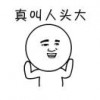 JXZ_885
