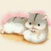 随遇而安_333