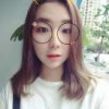 起风了_583