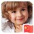 wendy_773