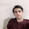 Saadat(萨大特)