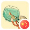 张小贱