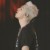 ttttaeyang