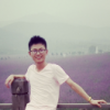李昭彤