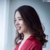 愿做小海绵