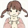 鲍小倩
