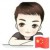 相信，比较，幸福！