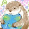 川洪