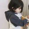 長安