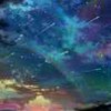 wang_705