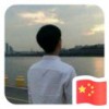 舞动Dē灵魂￠