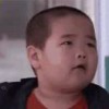 安丶