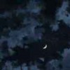 隔夜面包
