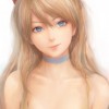 雨血