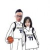 zjd2008