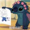 比格欧_21