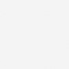 404 Not Found