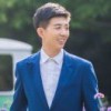 徐翀崎93519
