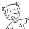 路弥