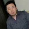阿里